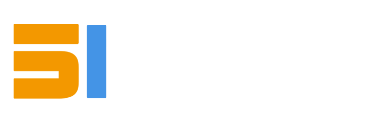rad7测氡仪