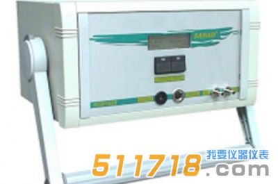 RTM1688测氡仪_RTM1688-2氡钍测量仪_德国SARAD 原装进口