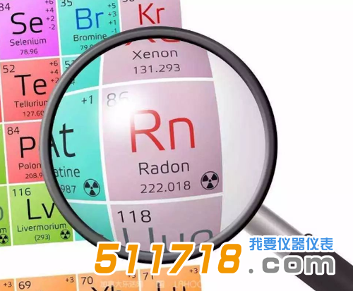 氡.png