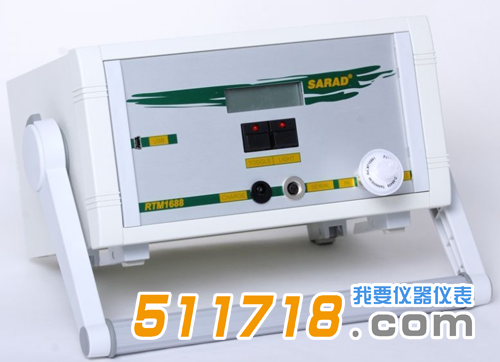 德国SARAD RTM1688-2氡钍测量仪.png