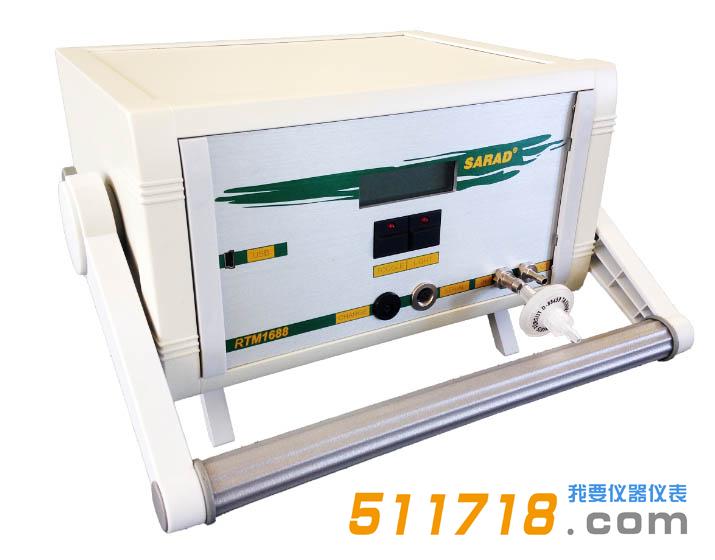 德国SARAD RTM1688-2氡钍测量仪.jpg 德国SARAD RTM1688-2氡钍测量仪.jpg