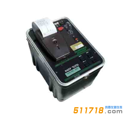 美国DURRIDGE RAD7测氡仪.png 美国DURRIDGE RAD7测氡仪.png