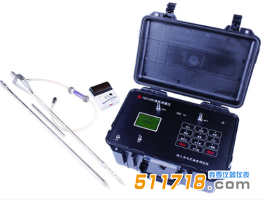 FD216测氡仪.png FD216测氡仪.png