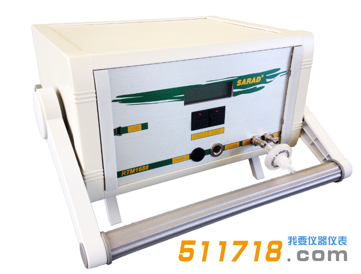 德国SARAD RTM1688-2氡钍测量仪.png 德国SARAD RTM1688-2氡钍测量仪.png