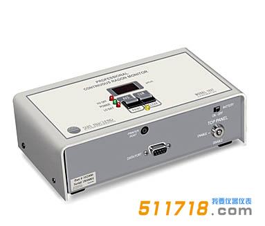 美国sun nuclear 1027测氡仪.jpg 美国sun nuclear 1027测氡仪.jpg