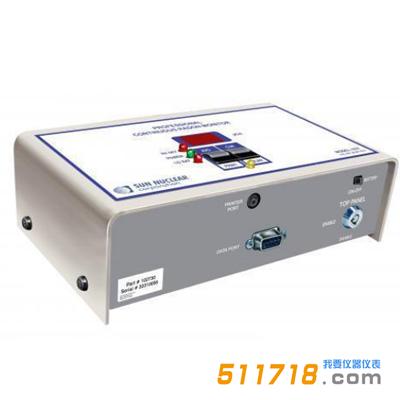 美国sun nuclear 1027测氡仪.jpg