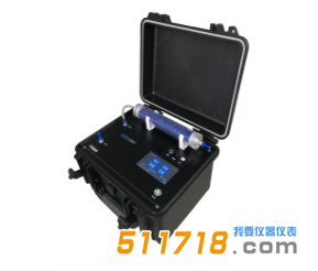 测氡仪校准结果不确定度产生的5个因素.png