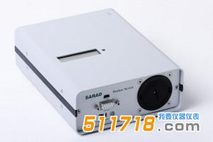 氡的模拟与数字化观测技术.jpg