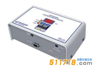 RAD7测氡仪与1027型测氡仪哪个更好2.jpg