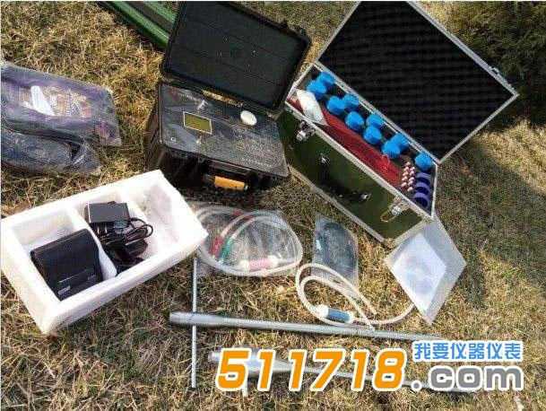 氡气测量是否为勘察时必做工作之一.jpg