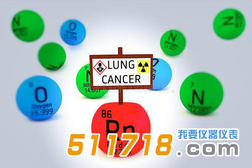 室内氡浓度的咱家标准是什么？.jpg