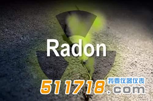 测氡仪测量氡气的原理.jpg